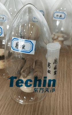 葛根黄瓜视频黄片下载前後