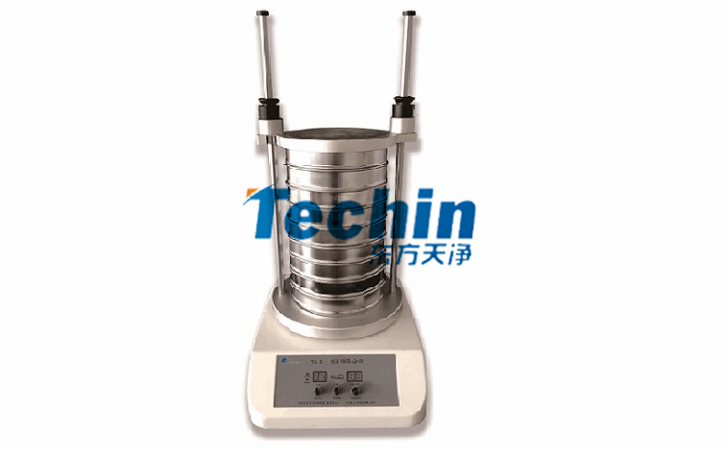 TJ-TAS電磁式黄瓜视频黄在线观看