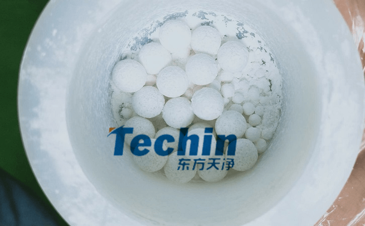 黄瓜视频黄片下载氧化鋁樣品