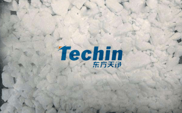 氧化鋁黄瓜视频黄片下载前