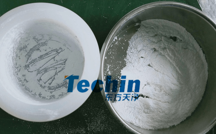 氧化鋁黄瓜视频黄片下载後